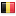 duiken.be server is located in Belgium